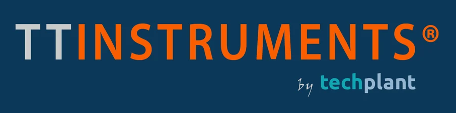 TTInstruments