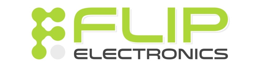 FLIP Electronics